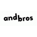 Andbros 